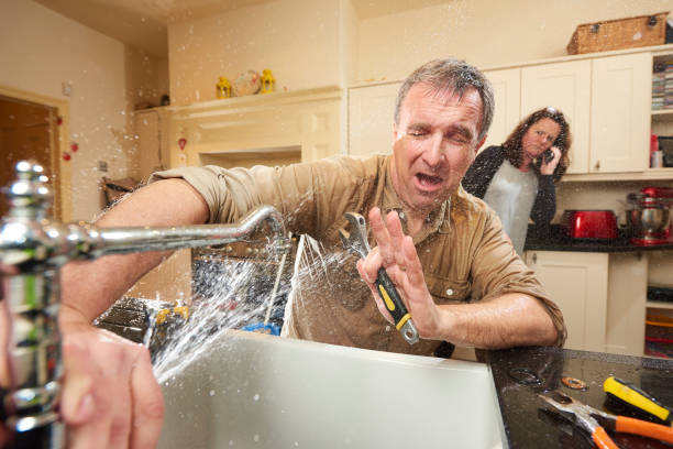 Best Fire Damage Restoration  in Sergeant Bluff, IA